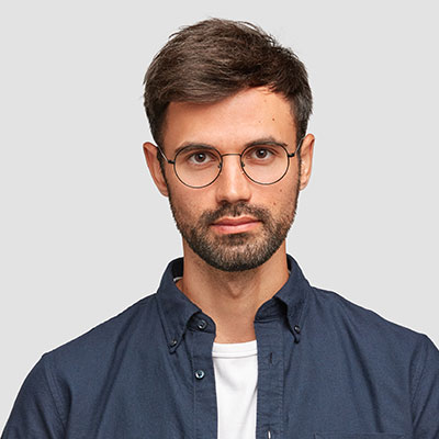 Murat DAGLI