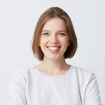 Merve AYGUN