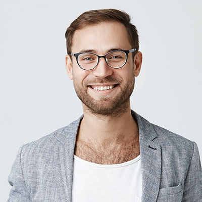 HAKAN SAYGI